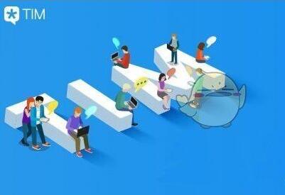 �vӍtimܛ�����d�͹������ý�B