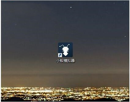 Сρģ�M��ʹ�ò�����ƹ��̳ܽ�