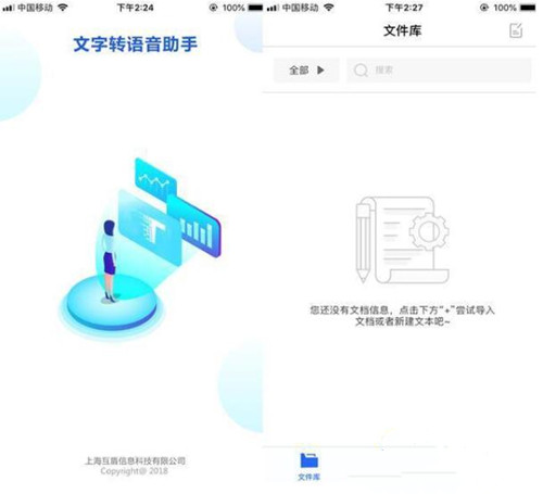 �Z��������ܛ�����]��ʹ�ý̳�