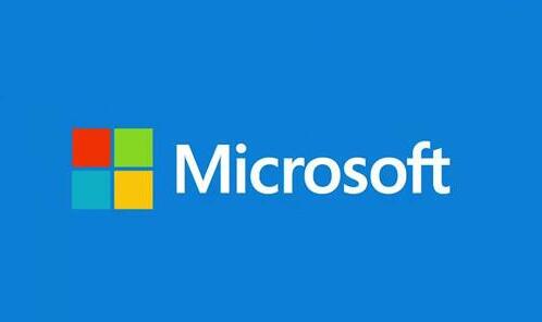 ΢ܛ��������