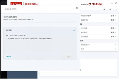 �뚢��Plus���P�����Լ��O�ý̳�