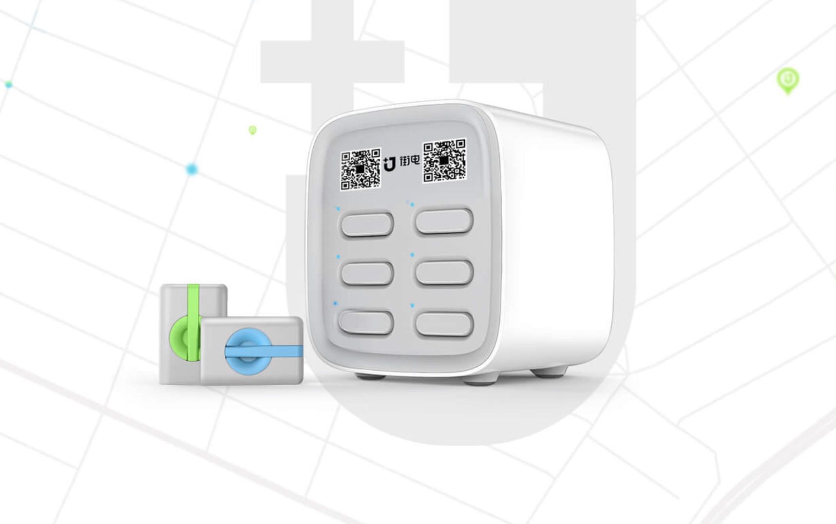 �����������������҂����J���