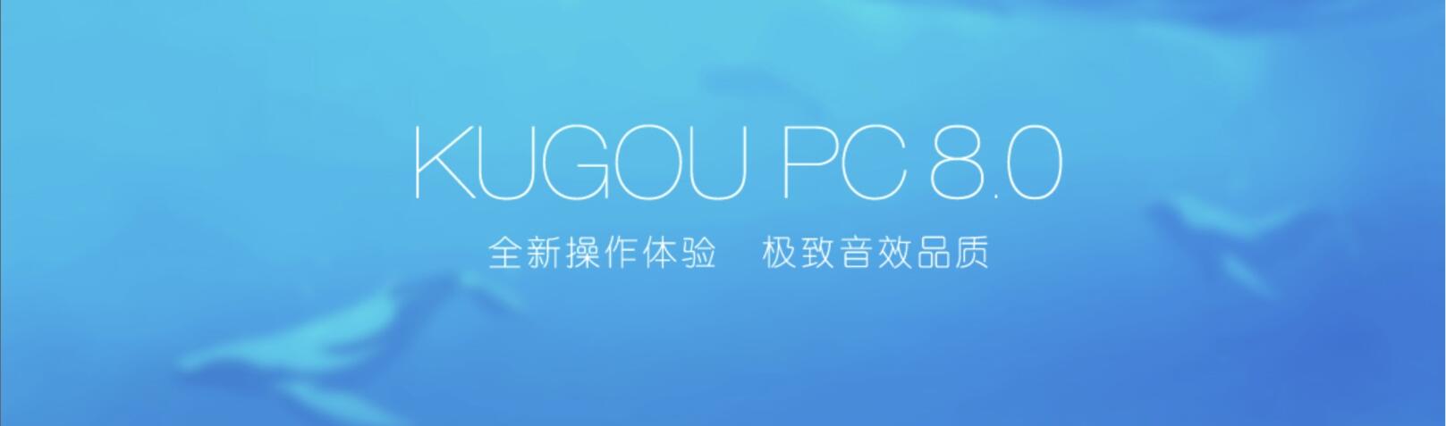 ���M(f��i)���d�ṷ