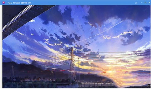 �r��ӡӛ�DƬ�鿴���������c��ʹ�ý̳�