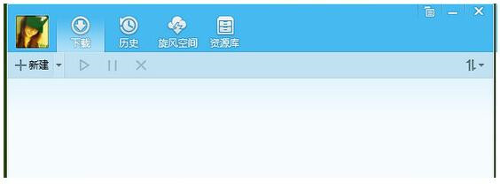 qq���L�O�����d���bʹ�ý̳�