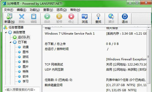 �D�����ؾ��`