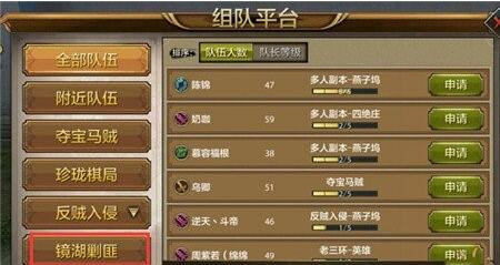 �����˲������R���˷˹���