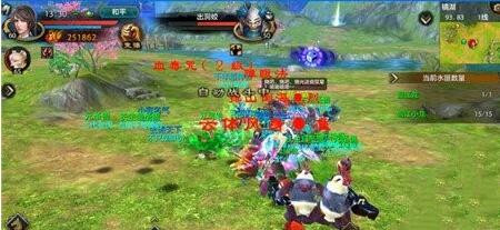 �����˲������R���˷˹���