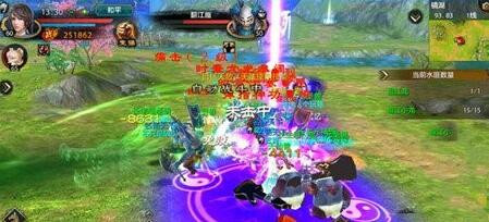 �����˲������R���˷˹���