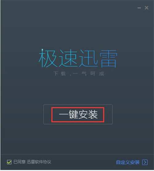 Ѹ�טO�ٰ� ���d���bʹ�ý̳�