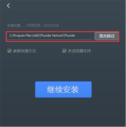 Ѹ�טO�ٰ� ���d���bʹ�ý̳�