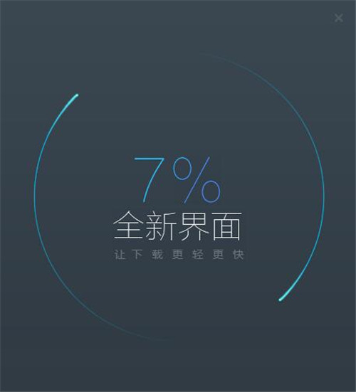 Ѹ�טO�ٰ� ���d���bʹ�ý̳�