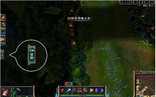 Ӣ����lol�������d����