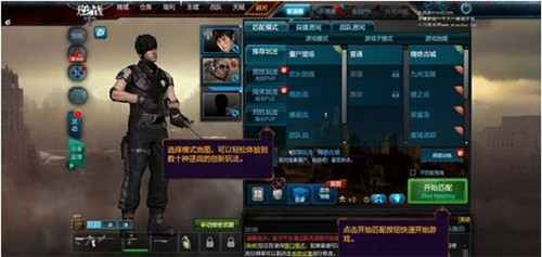 ���ˢ���̳�