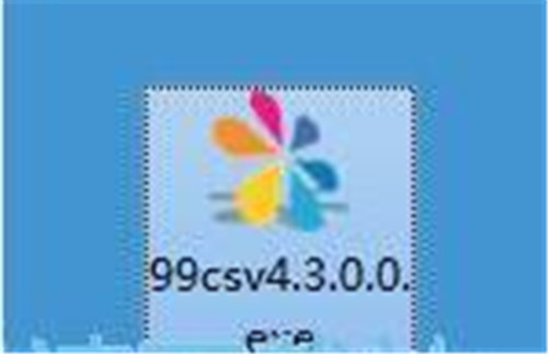 99�ͷ�ܛ�����d���bʹ�ý̳�