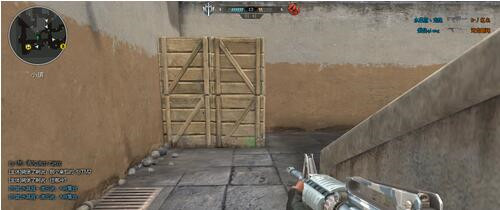 ���ˢ���̳�