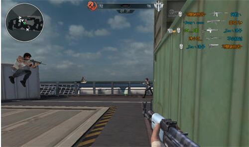 ���ˢ���̳�