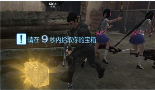 ���ˢ���̳�