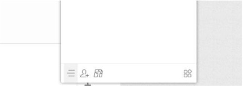 QQȺ��λ֏ͽ̳�