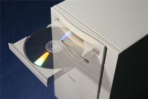 ��X������d���b����