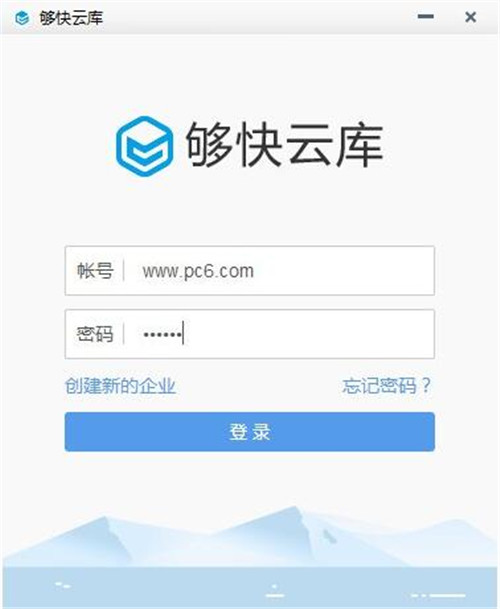 ����Ǝ����d����