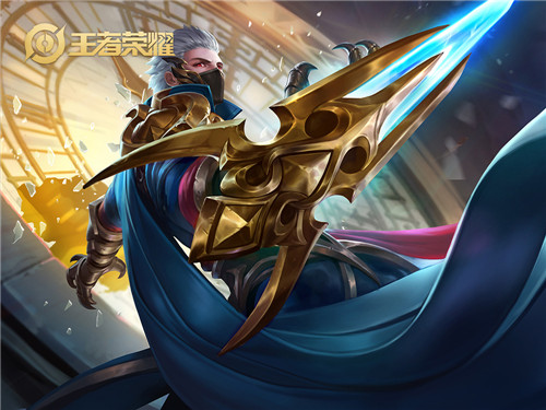 ���ߘsҫ�m�������Դ�ȫ