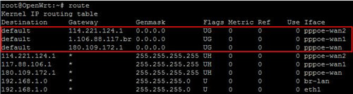 �\��multiwan�M�Іξ����ܯB�ӌ����̳�