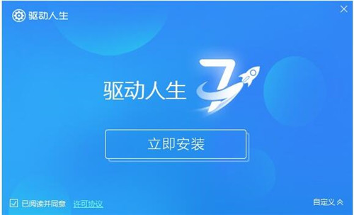 CD-ROM�������d���bʹ�ý̳�