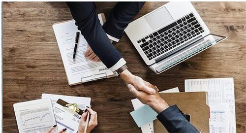 kux��ʽ�Dmp4�ɂ����η����̳�