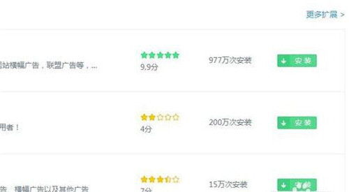 kux��ʽ�Dmp4�ɂ����η����̳�