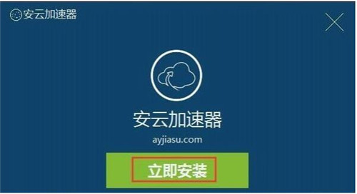 ���Ƽ������ƽ�溆��