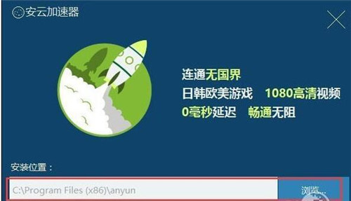 ���Ƽ������ƽ�溆��