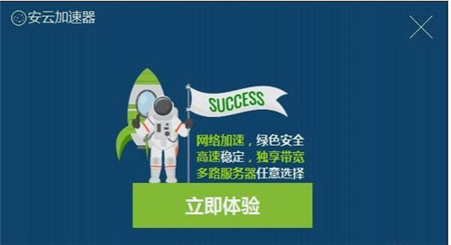 ���Ƽ������ƽ�溆��