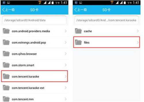 ȫ��k���Ќ�������ķ����̳�