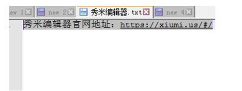 ΢�����׾�݋��ʹ�ý̳�