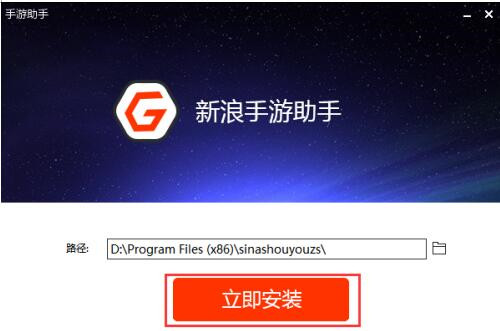 ���������������d���bʹ�ý̳�