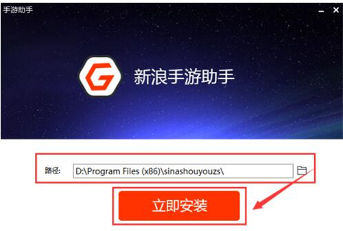 ���������������d���bʹ�ý̳�