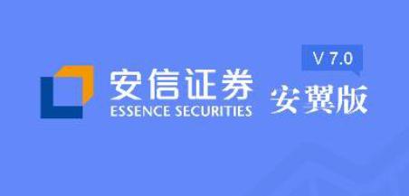 ���Ű���