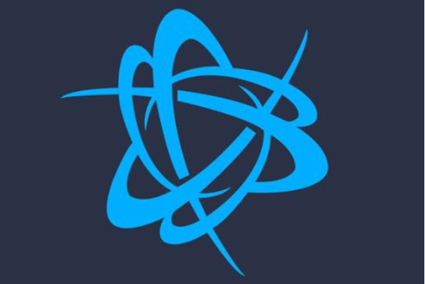 ��ѩ�Α�ƽ�_���d