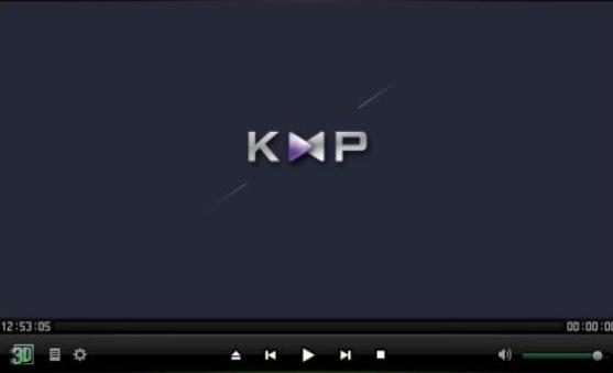 ����(j��)������