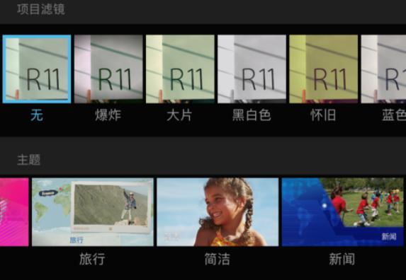 �oҕ�l������