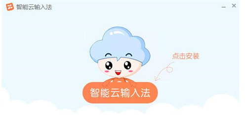 �������s�����Լ����ж�d��X�ϵĲ������sܛ���̳�