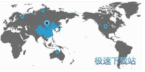 ���h�W(w��ng)�μ�������(ji��n)��