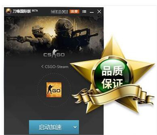 ���h�W(w��ng)�μ�������(ji��n)��