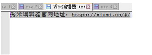 ΢�����׾�݋�����dʹ�ý̳�