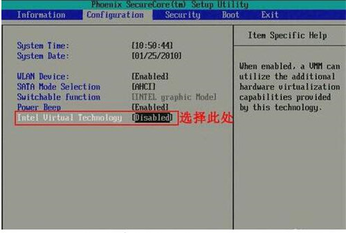 Сρ��׿ģ�M���ٷ��摪(y��ng)�ú���