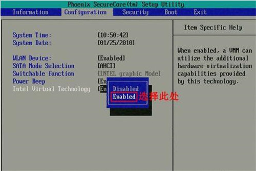 Сρ��׿ģ�M���ٷ��摪(y��ng)�ú���