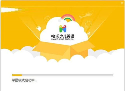 �����n�ùٷ������d���bʹ�ý̳�