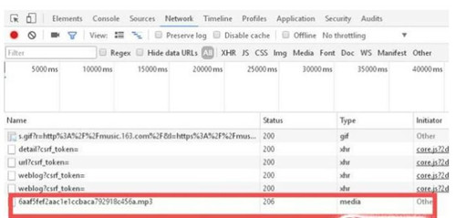 �Þg�[�����M���d�W�j�ϵĸ��M�����̳�