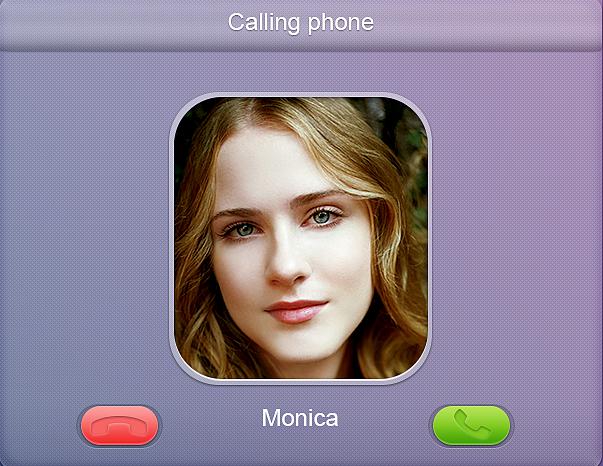 �Ԓ����ܛ��